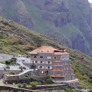 https://casa-mara-las-cruces-canary.tenerifehoteles.net