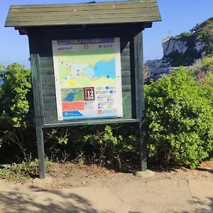 https://hotel-figuera-park.allmallorcahotels.com