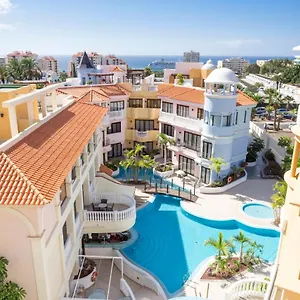 https://atlas-tenerife-elegance-suites-resort.tenerifehoteles.net