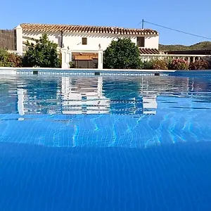https://cortijo-esperanza.es-andalucia.com