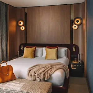 4* Hotel Pinar Plaza